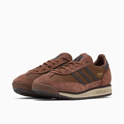 adidas Men's Sl 72 Rs