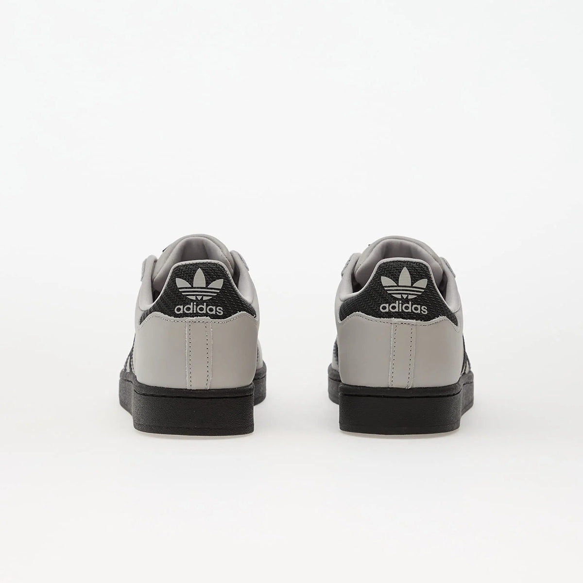 adidas Men's Superstar Ii