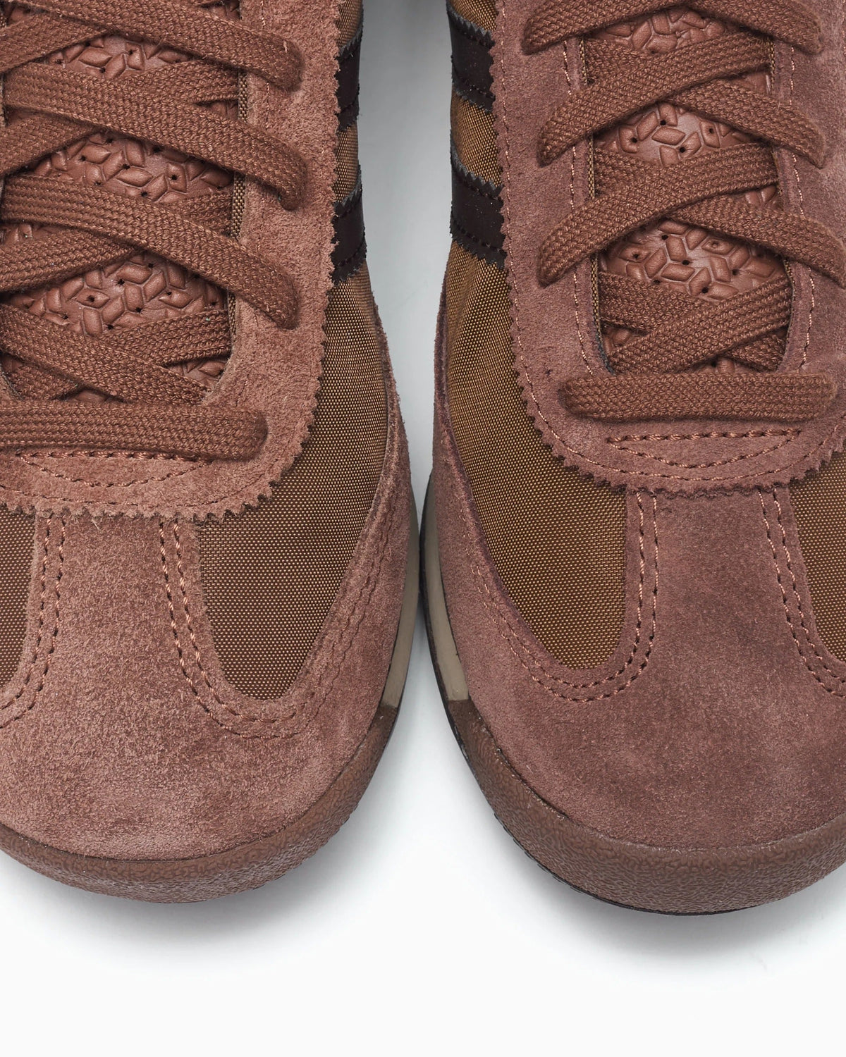adidas Men's Sl 72 Rs