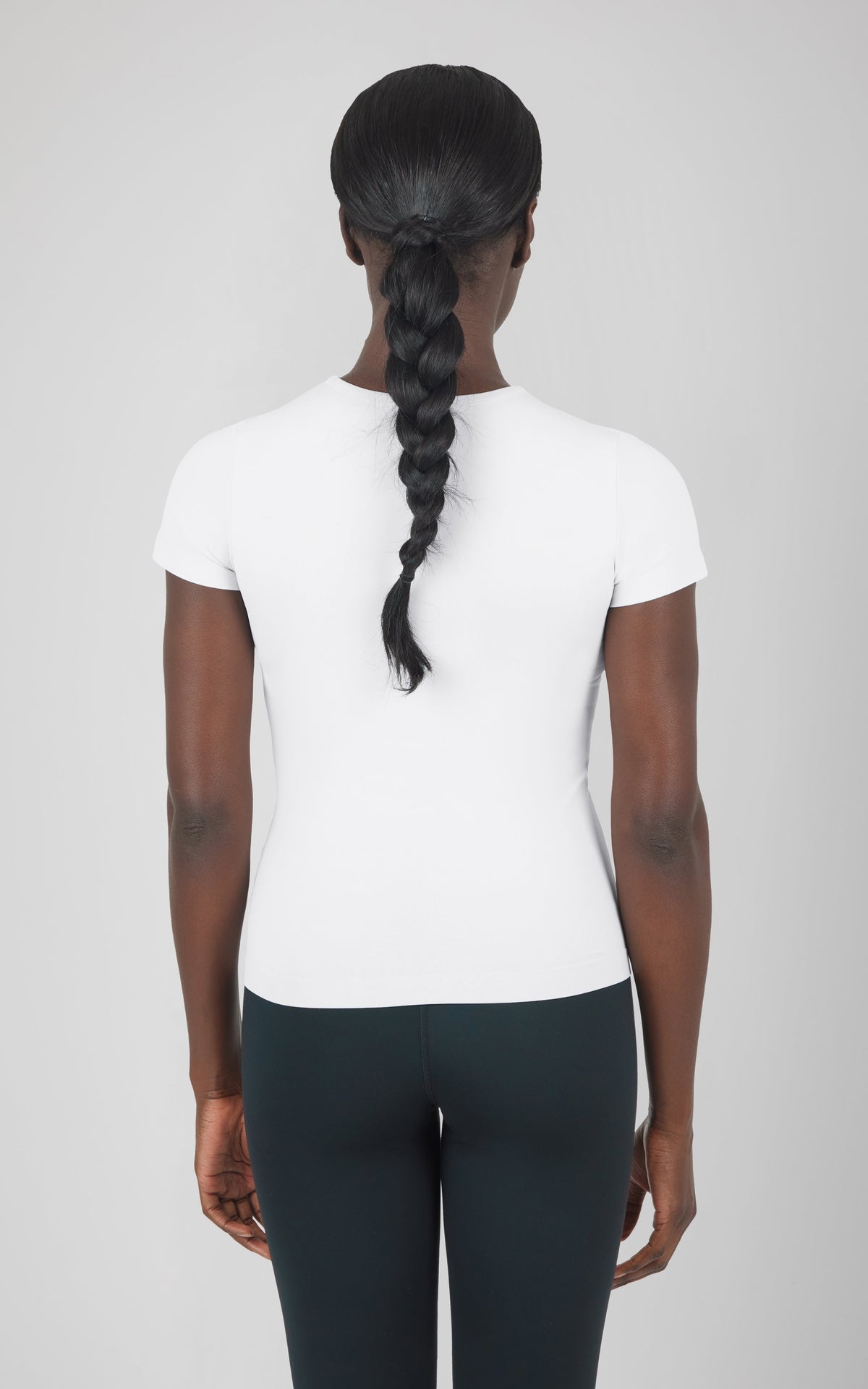 90 Degree by Reflex 2 PK Short Sleeve Top