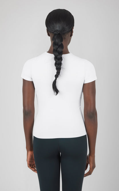 90 Degree by Reflex 2 PK Short Sleeve Top