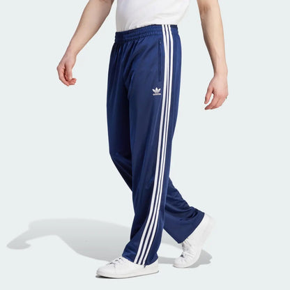 adidas Men's Firebird Trackpant