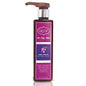 Acai Moisture & Vitality Curl Cream