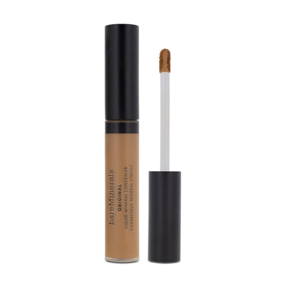bareMinerals Concealer Dark 5N Original Liquid Mineral  (Blemished Box)
