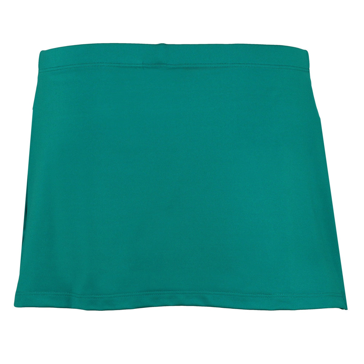 Crush Skort
