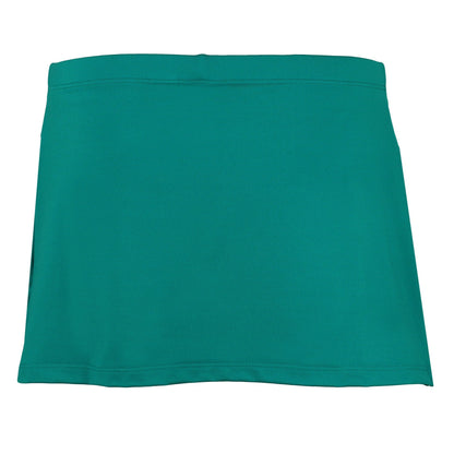 Crush Skort
