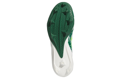 adidas Men's Adizero Electric Speed 'Juice Pack Green'