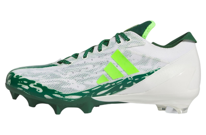 adidas Men's Adizero Electric Speed 'Juice Pack Green'