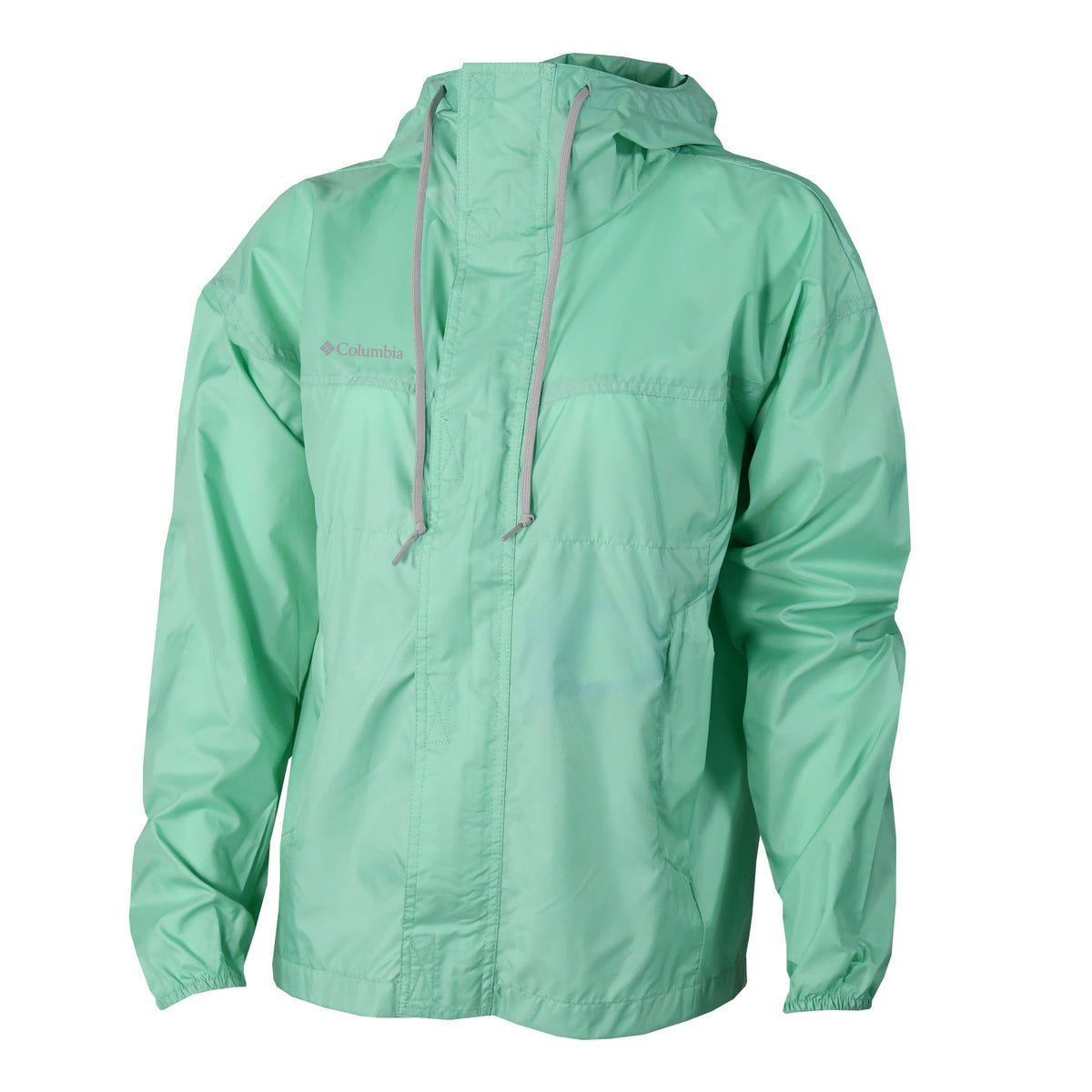 Columbia Men's Flash Challenger Windbreaker