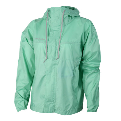 Columbia Men's Flash Challenger Windbreaker