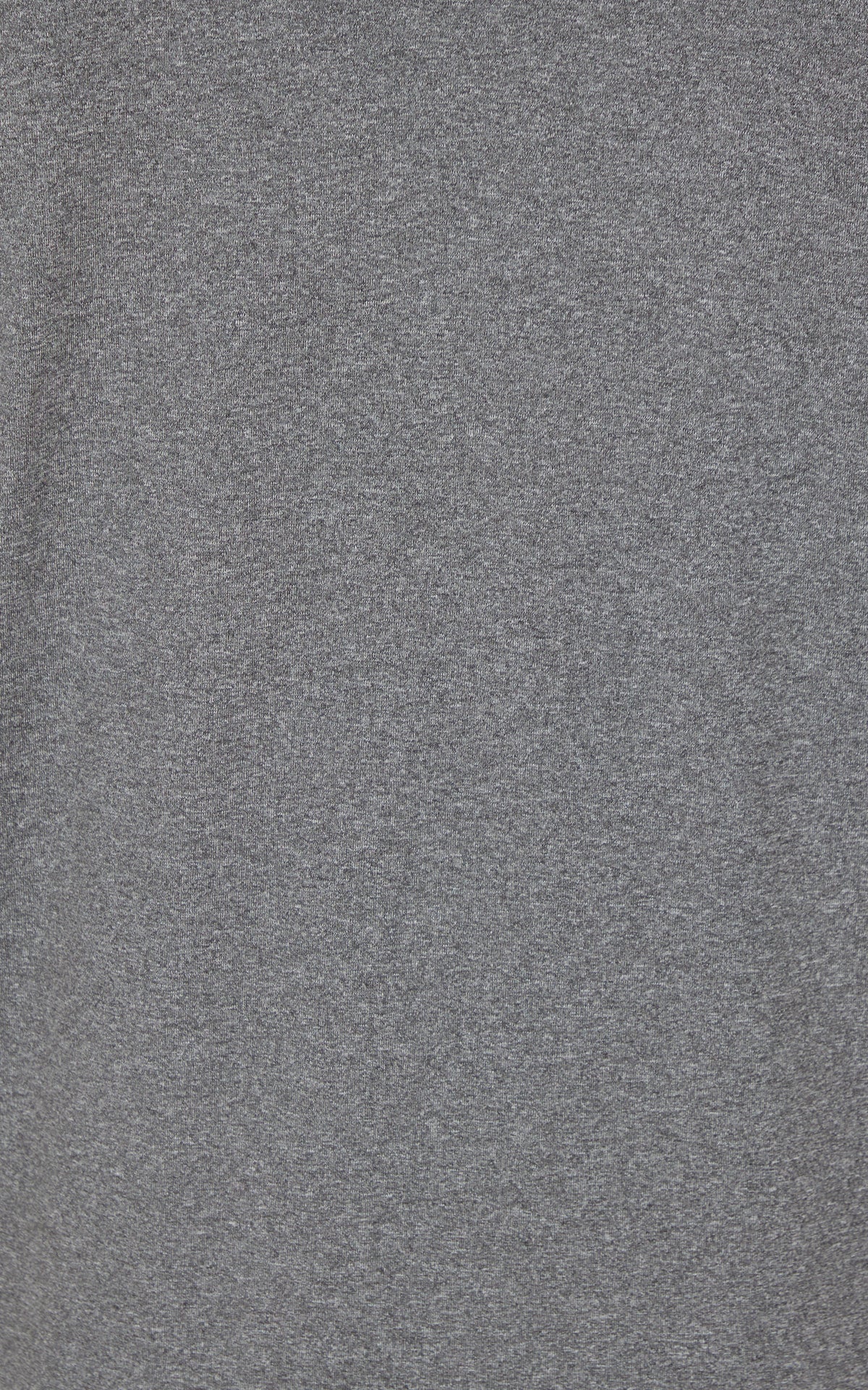 90 Degree by Reflex Boys 3 PK Mesh Performance Tee