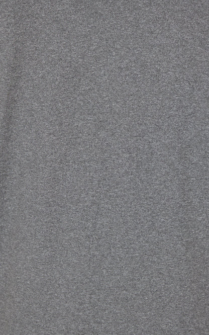 90 Degree by Reflex Boys 3 PK Mesh Performance Tee