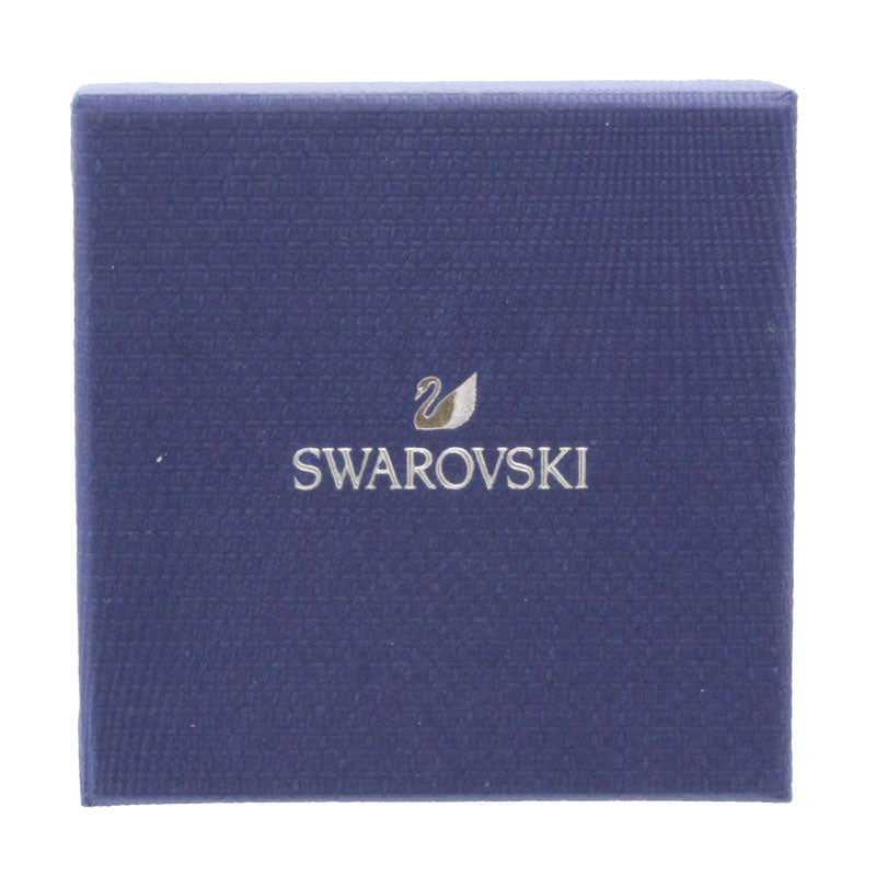 Swarovski Sunshine Collection Rose Gold Plated Necklace