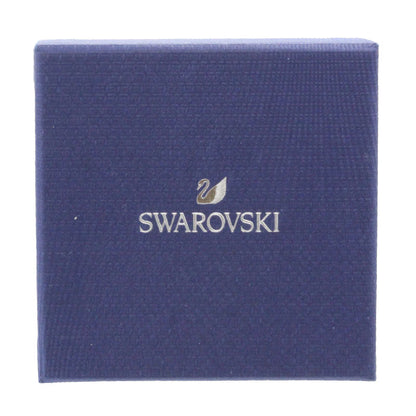 Swarovski Sunshine Collection Rose Gold Plated Necklace
