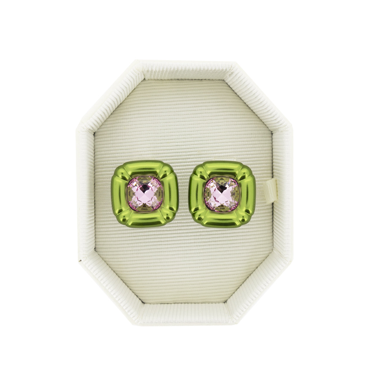 Swarovski Dulcis Collection Earrings 5600778