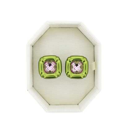 Swarovski Dulcis Collection Earrings 5600778