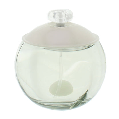 Cacharel Noa 100ml Eau De Toilette Spray (Blemished Box)