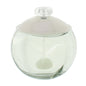 Cacharel Noa 100ml Eau De Toilette Spray (Blemished Box)