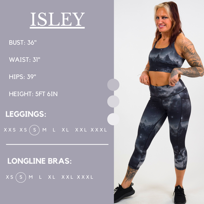 Constantly Varied Gear The Unknown Leggings