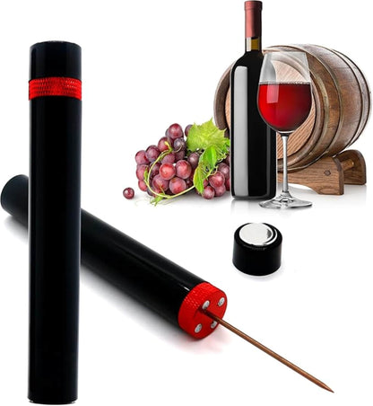 3P Experts Wine Pik Opener