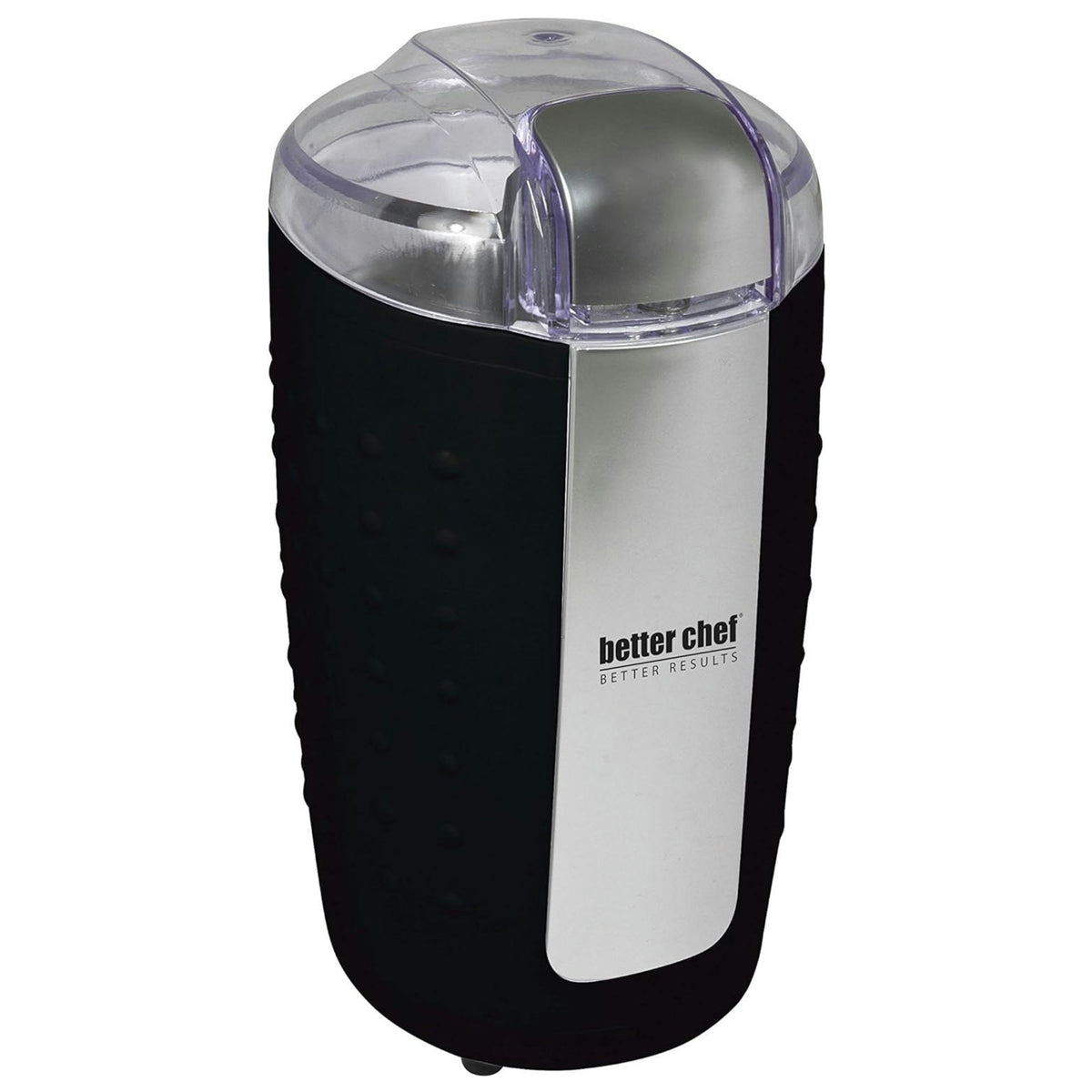 Better Chef 150-Watt Coffee Grinder