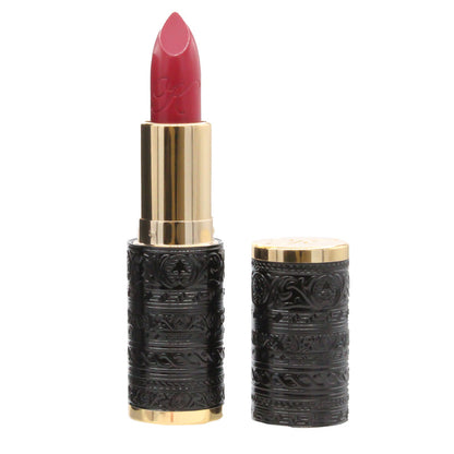 Kilian Le Rouge Parfum Red Lipstick 152 Shocking Rose