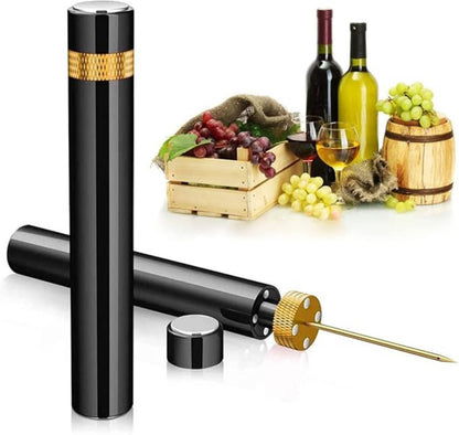 3P Experts Wine Pik Opener