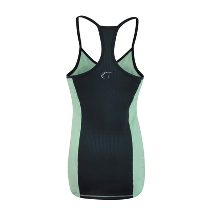 Women's Triumph Tank