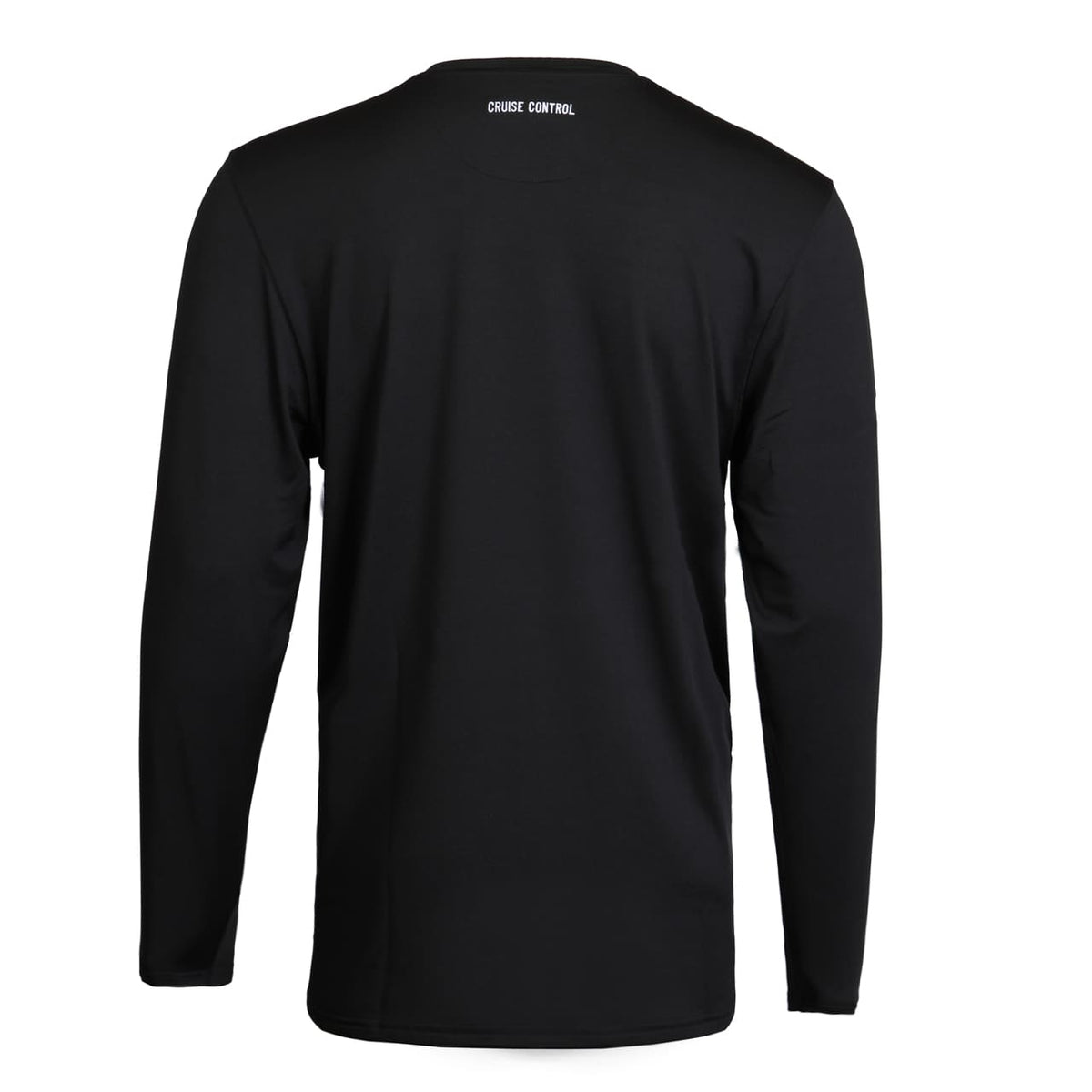Women's Long Sleeve Performance Tee