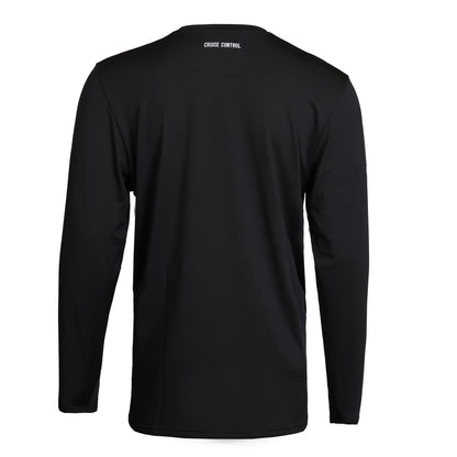 Women's Long Sleeve Performance Tee