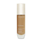 Clarins Everlasting Foundation 116.5W Coffee 30ml (Blemished Box)