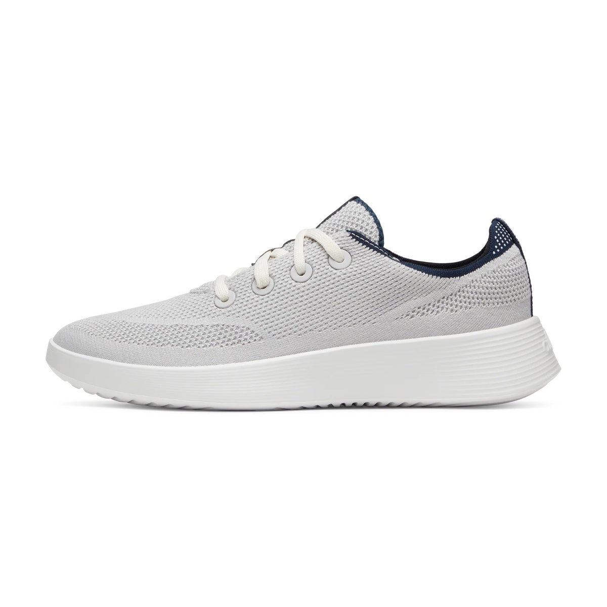 Allbirds Women's Tree Runner Go Shoe