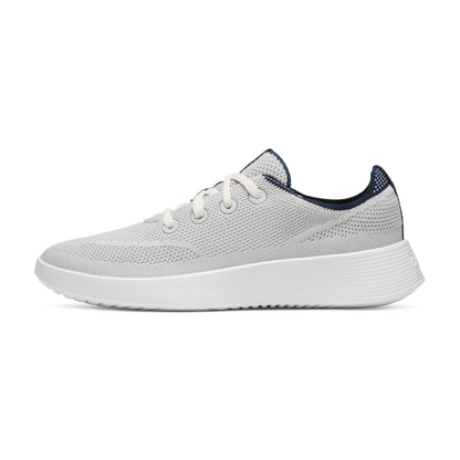 Allbirds Women's Tree Runner Go Shoe