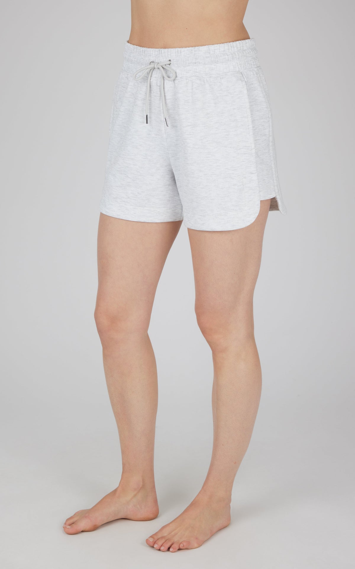 90 Degree by Reflex Softlite Monaco Drawstring Short