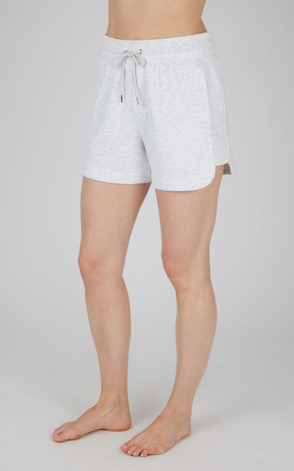 90 Degree by Reflex Softlite Monaco Drawstring Short