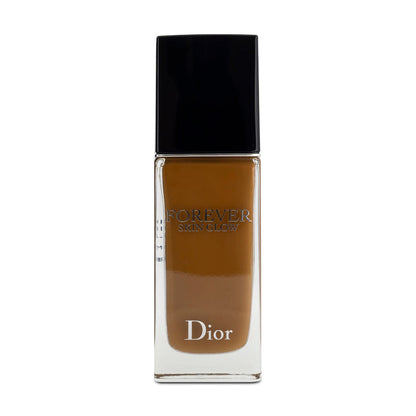 Dior Forever Skin Glow Radiant Foundation 6N Neutral SPF 15 30ml