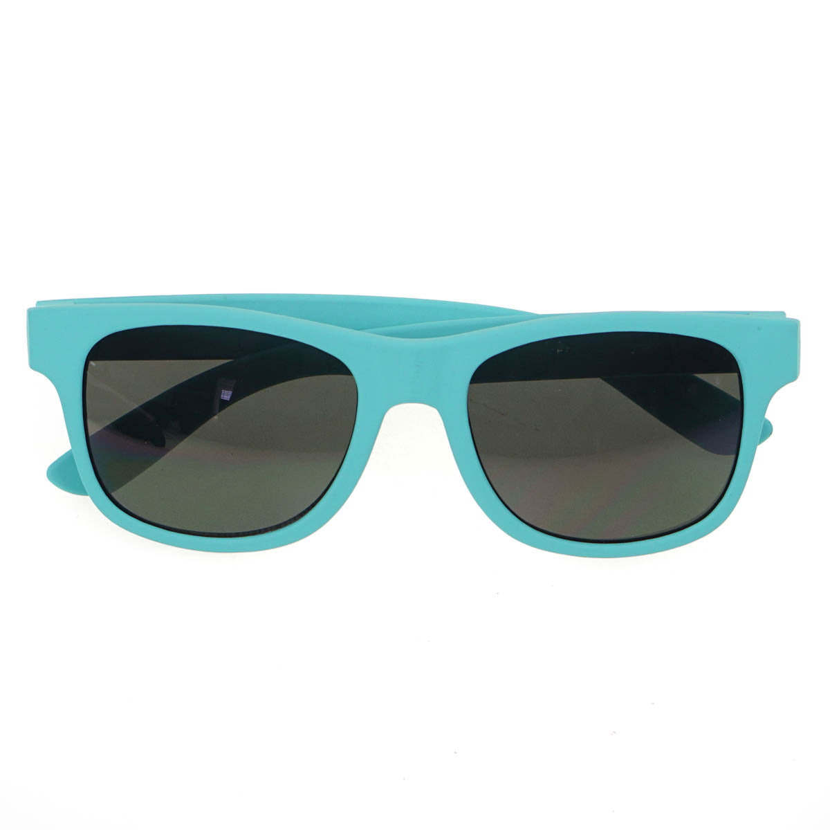 Breo Uptone Sunglasses Aqua Blue For Kids