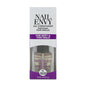 OPI Nail Envy Nail Strengthener For Soft & Thin Nails 15ml