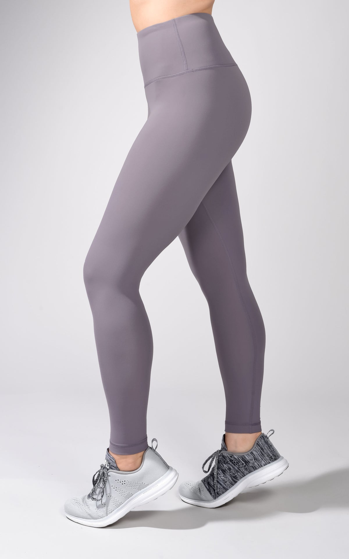 90 Degree by Reflex Nude Tech 7/8 Ankle Legging
