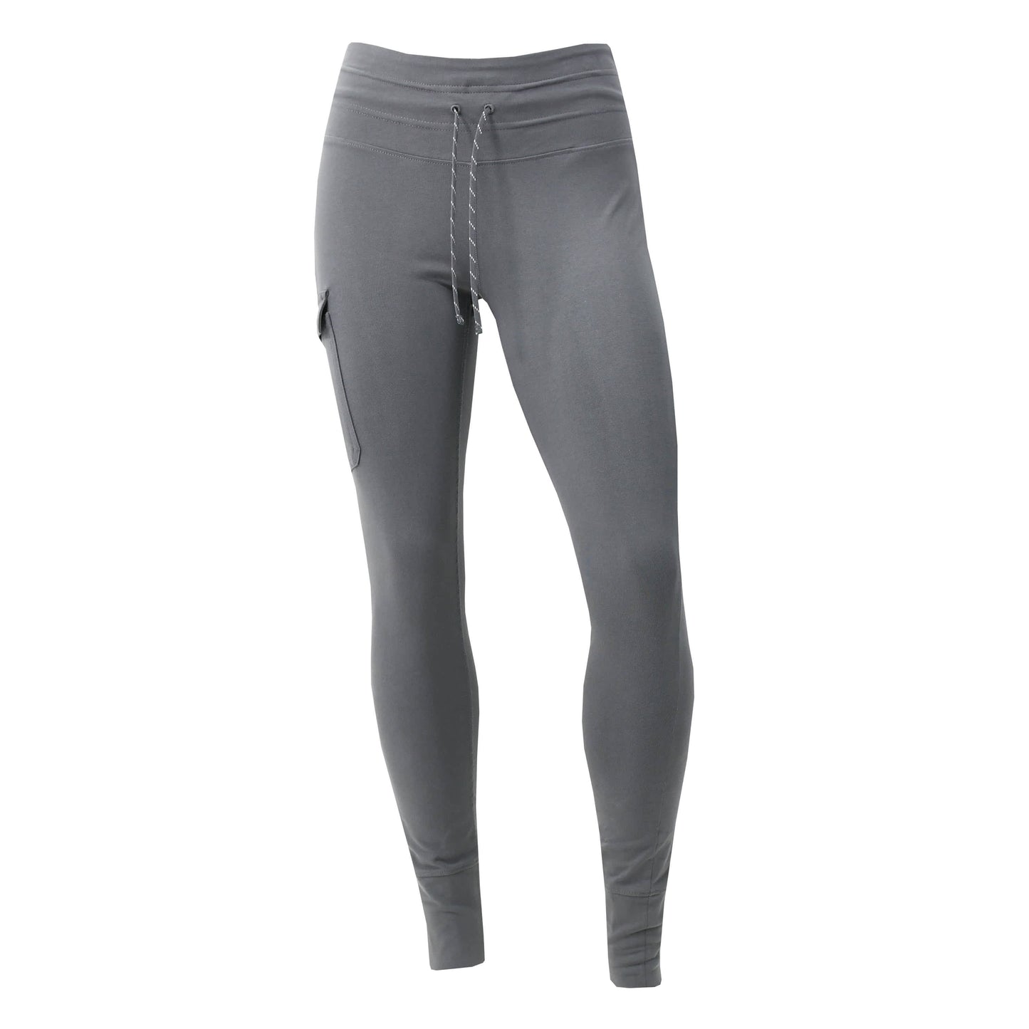Columbia Women's Trek Legging