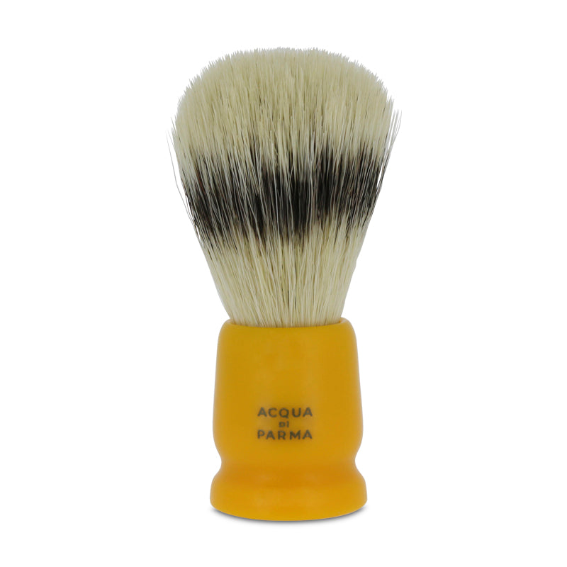 Acqua Di Parma Travel Shaving Brush - Yellow
