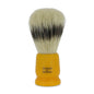 Acqua Di Parma Travel Shaving Brush - Yellow