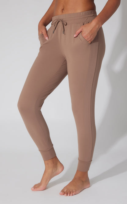90 Degree by Reflex Polarlux Maya Illusion Jogger