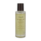 Fresh Kombucha Facial Treatment Essence 50ml (Clearance)