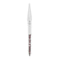 Benefit Precisely My Brow Pencil Cool Grey Eyebrow Pencil 4g Mini