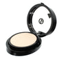 Giorgio Armani Neo Fusion Powder 1 Light (Clearance)