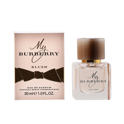 Burberry My Burberry Blush EDP