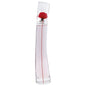 Kenzo Flower Poppy Bouquet 50ml Eau De Parfum Florale (Unboxed Fragrance)