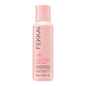 Fekkai Colour Hair Conditioner 60ml Technician