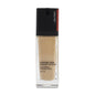 Shiseido Lifting Foundation Synchro Radiant 310 Silk 30ml (Blemished Box)